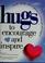 Cover of: Hugs for the heart