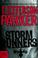 Cover of: Storm runners
