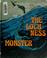 Cover of: The Loch Ness monster