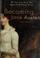 Cover of: Becoming Jane Austen