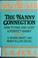 Cover of: The nanny connection
