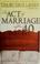 Cover of: The act of marriage after 40