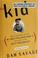 Cover of: The Kid