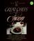 Cover of: Great chefs of Chicago