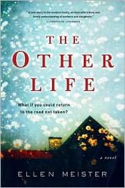 Cover of: The Other Life
