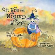 Cover of: One Wish for Winifred Witch by 
