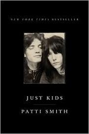 Cover of: Just Kids