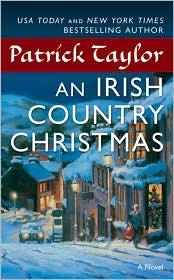 Cover of: An Irish Country Christmas