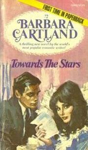 Cover of: Towards the Stars