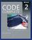 Cover of: Code complete