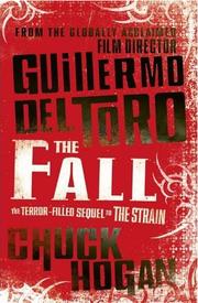 Cover of: The Fall by 