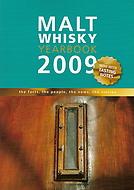 Cover of: Malt whisky yearbook 2009