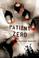 Cover of: Patient Zero