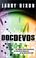 Cover of: DocDEVOs