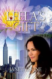 Cover of: Leela's Gift