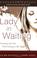 Cover of: Lady in Waiting