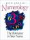Cover of: Numerology the Romance in Your Name