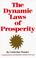 Cover of: Dynamic Laws of Prosperity