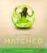 Cover of: Matched