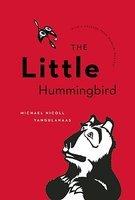 Cover of: Little Hummingbird by 