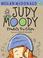 Cover of: Judy Moody Predicts the Future