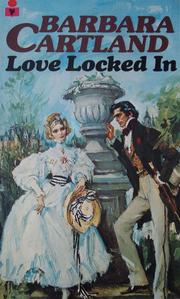 Love locked in