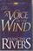 Cover of: A voice in the wind