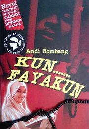 Cover of: Kun-- fayakun