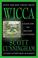 Cover of: Wicca