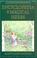 Cover of: Cunningham's Encyclopedia of Magical Herbs (Llewellyn's Sourcebook Series)