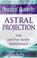 Cover of: Astral 