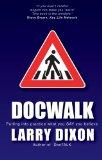 Cover of: DocWalk: Puting Into Practice What You Say You Believe