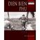 Cover of: Dien Bien Phu