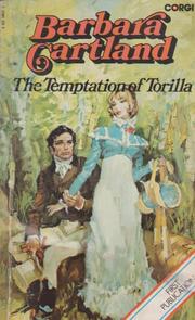 The temptation of Torilla