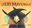 Cover of: A Very Brave Witch