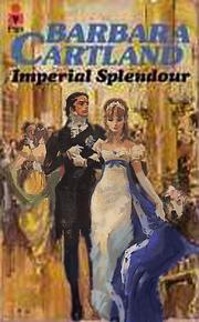 Imperial splendour