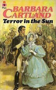 Terror in the sun