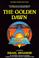 Cover of: The Golden Dawn