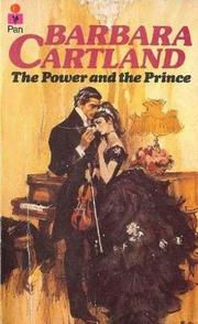 The power and the prince