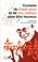 Cover of: Conseils du Dalaï-lama et de ses maîtres pour être heureux