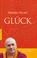 Cover of: Glück