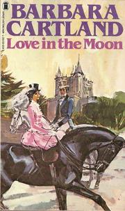 Love in the moon