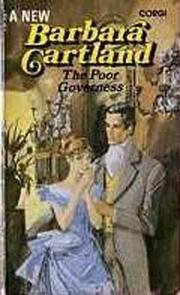 The poor governess