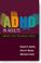 Cover of: ADHD in adults