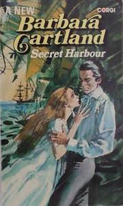 Secret harbour