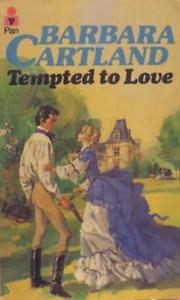 Tempted to love