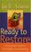 Cover of: Ready to Restore