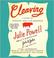 Cover of: Cleaving