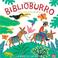 Cover of: Biblioburro