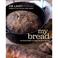 Cover of: My bread